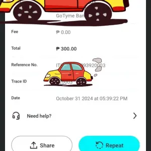 Oct 31 2 sl sold