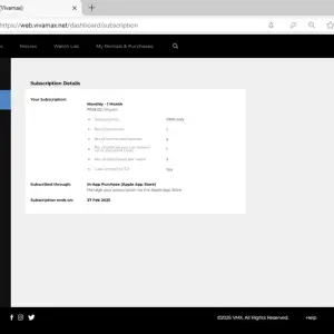 Screenshot 2025-02-08 040750.webp