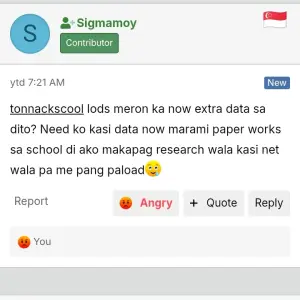 Screenshot_2025-03-01-13-23-27-372_com.brave.browser.webp