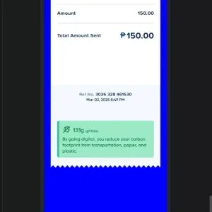 Mar 3, sl sold
