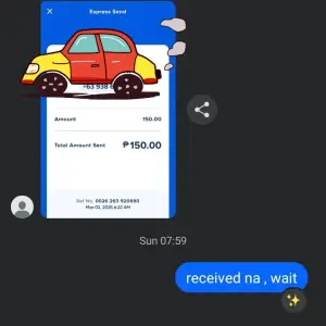 Mar 2, sl sold