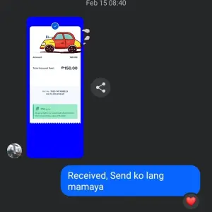Feb 15, sl sold