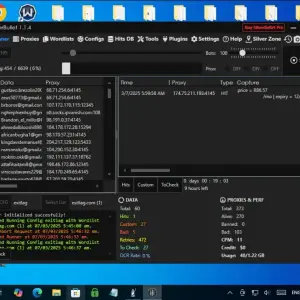 Screenshot 2025-03-07 220608.webp