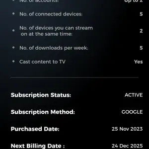 Screenshot_2025-03-09-01-27-38-49_84993c31f6a311868adb0243de6c811c.webp