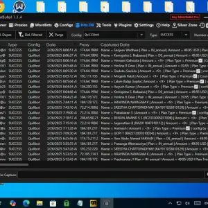 Screenshot 2025-03-26 231031.webp