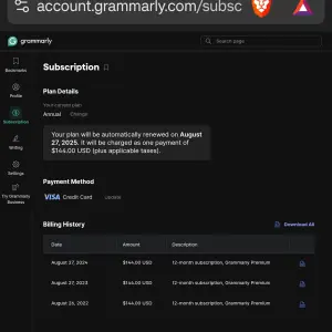 Screenshot_2025-03-27-18-59-59-45_e4424258c8b8649f6e67d283a50a2cbc.webp
