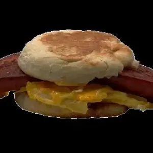 half-smoke-egg-and-cheese