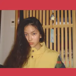 250228-NJZ-Instagram-Update-with-HYEIN-documents-5.webp