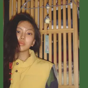 250228-NJZ-Instagram-Update-with-HYEIN-documents-8.webp
