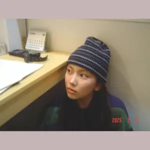 250228-NJZ-Instagram-Update-with-HYEIN-documents-9.webp