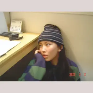 250228-NJZ-Instagram-Update-with-HYEIN-documents-10.webp