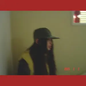 250228-NJZ-Instagram-Update-with-HYEIN-documents-11.webp