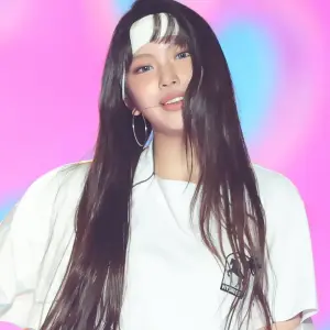 250104-Newjeans-Hyein-at-Golden-Disc-Awards-2025-documents-1(3).webp