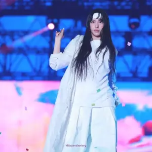 250104-Newjeans-Hyein-at-Golden-Disc-Awards-2025-documents-2.webp
