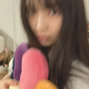 250217-NJZ-Instagram-Update-with-HYEIN-documents-3.webp