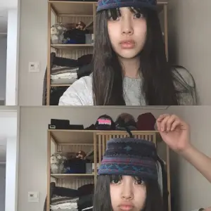 250217-NJZ-Instagram-Update-with-HYEIN-documents-4.webp