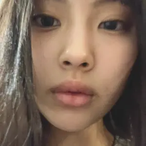 250217-NJZ-Instagram-Update-with-HYEIN-documents-5.webp