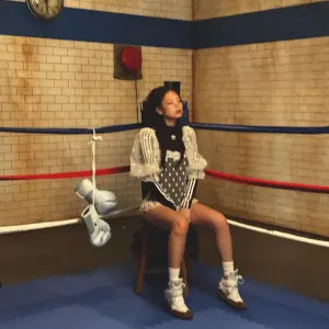 250329-JENNIE-Instagram-Update-documents-2.webp