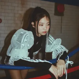 250329-JENNIE-Instagram-Update-documents-10.webp