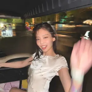 kn3j73xcmosu1973.webp