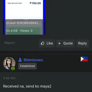 May 2,1 sl sold