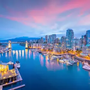 Vancouver-City.webp