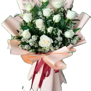 24_White_Roses_Bouquet.webp