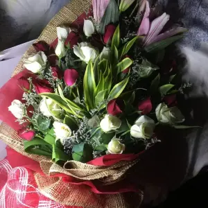 ljj-bouquet-120-e1527157121399.webp