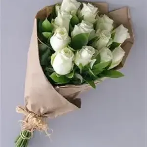 NETNV009-1_12_Roses.webp
