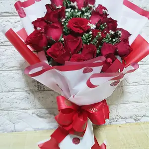 Roses-24.webp
