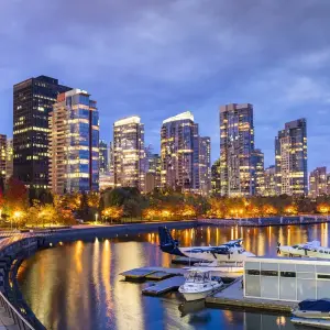 Where-to-stay-in-vancouver-luxury-hotel.webp