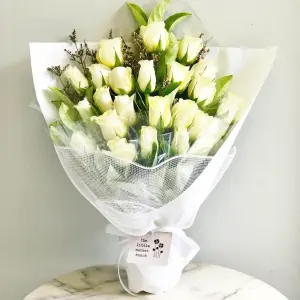 white-roses-the-little-market-bunch-4_1445x.webp