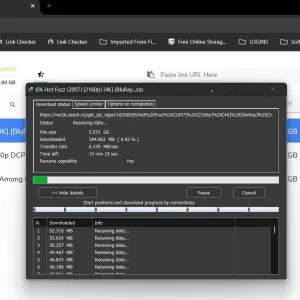 Screenshot 2025-05-15 214916.webp