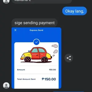 May 22, 1 sl sold