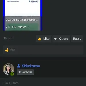 June 1,1 sl sold