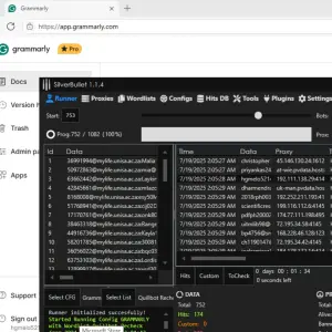 Screenshot 2025-07-19 172640.webp