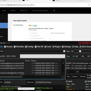 Screenshot 2025-07-19 180406.webp