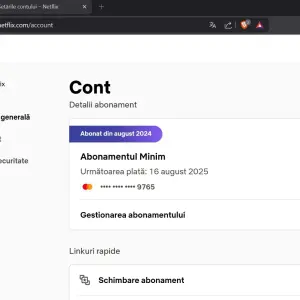 Screenshot 2025-07-20 173908.webp