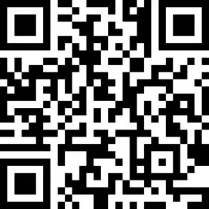qr.webp