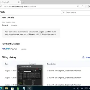 Grammarly premium.webp
