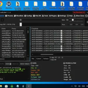 Screenshot 2025-08-02 223556.webp