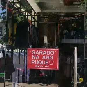 Ukay ukay