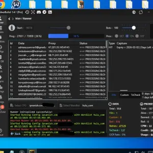 Screenshot 2025-08-22 220908.webp