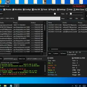 Screenshot 2025-09-02 221950.webp