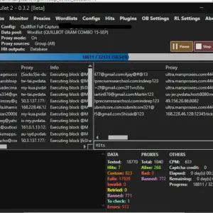 Screenshot 2025-09-19 QUILLBOT.webp