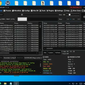 Screenshot 2025-09-22 ELEVENLABS.webp