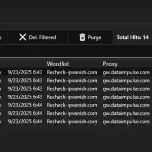 Screenshot 2025-09-23 IPVANISH.webp