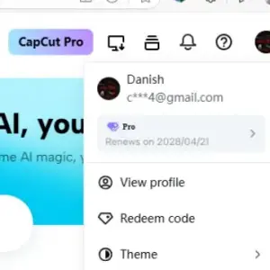 Screenshot 2025-09-30 CAPCUT.webp