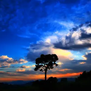 clouds-wallpaper-evening.webp