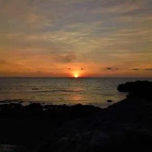 IMG20181118171938_2.webp
